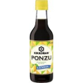 Salsa Ponzu 250ml Salsa Ponzu 250ml